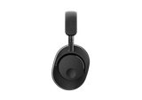 Cambridge Audio Melomania P100 SE Wireless Noise Cancelling Headphones