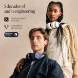 Cambridge Audio Melomania P100 SE Wireless Noise Cancelling Headphones