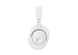 Cambridge Audio Melomania P100 SE Wireless Noise Cancelling Headphones