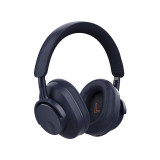 Cambridge Audio Melomania P100 SE Wireless Noise Cancelling Headphones