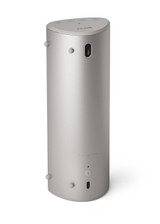 KEF Muo Portable Bluetooth Speaker