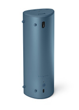 KEF Muo Portable Bluetooth Speaker