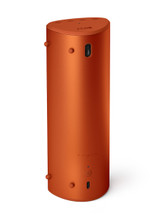 KEF Muo Portable Bluetooth Speaker