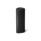 KEF Muo Portable Bluetooth Speaker