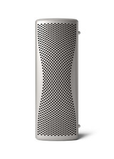 KEF Muo Portable Bluetooth Speaker