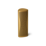 KEF Muo Portable Bluetooth Speaker