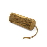 KEF Muo Portable Bluetooth Speaker
