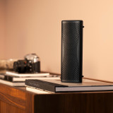 KEF Muo Portable Bluetooth Speaker