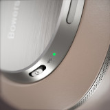 Bowers & Wilkins Px8 S2 Wireless Noise Cancelling Headphones