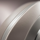 Bowers & Wilkins Px8 S2 Wireless Noise Cancelling Headphones