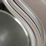 Bowers & Wilkins Px8 S2 Wireless Noise Cancelling Headphones