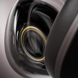 Bowers & Wilkins Px8 S2 Wireless Noise Cancelling Headphones