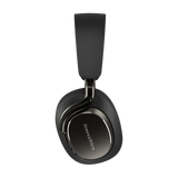Bowers & Wilkins Px8 S2 Wireless Noise Cancelling Headphones