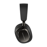 Bowers & Wilkins Px8 S2 Wireless Noise Cancelling Headphones