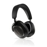 Bowers & Wilkins Px8 S2 Wireless Noise Cancelling Headphones