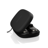 Bowers & Wilkins Px8 S2 Wireless Noise Cancelling Headphones