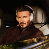 Bowers & Wilkins Px8 S2 Wireless Noise Cancelling Headphones