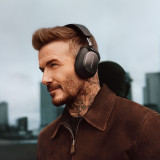 Bowers & Wilkins Px8 S2 Wireless Noise Cancelling Headphones