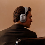 Bowers & Wilkins Px8 S2 Wireless Noise Cancelling Headphones