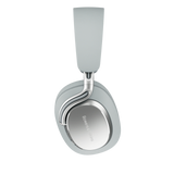 Bowers & Wilkins Px8 S2 Wireless Noise Cancelling Headphones