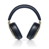Bowers & Wilkins Px8 S2 Wireless Noise Cancelling Headphones