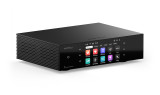 EverSolo T8 Streaming Transport