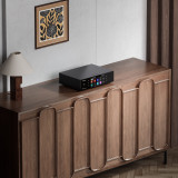 EverSolo T8 Streaming Transport