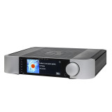 Moon Compass Collection 371 Network Amplifier Moon Compass Collection 371 Network Amplifier