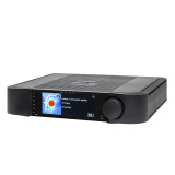 Moon Compass Collection 371 Network Amplifier Moon Compass Collection 371 Network Amplifier