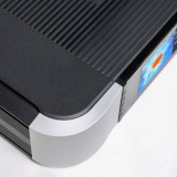 Moon Compass Collection 371 Network Amplifier