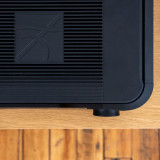 Moon Compass Collection 371 Network Amplifier