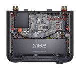 Moon Compass Collection 371 Network Amplifier