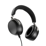 Sennheiser HDB 630 Wireless Noise Cancelling Headphones
