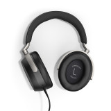 Sennheiser HDB 630 Wireless Noise Cancelling Headphones