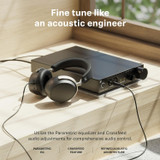 Sennheiser HDB 630 Wireless Noise Cancelling Headphones