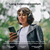 Sennheiser HDB 630 Wireless Noise Cancelling Headphones