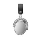 Sennheiser HDB 630 Wireless Noise Cancelling Headphones