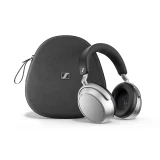 Sennheiser HDB 630 Wireless Noise Cancelling Headphones