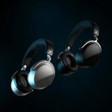 Sennheiser HDB 630 Wireless Noise Cancelling Headphones