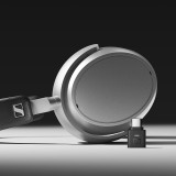 Sennheiser HDB 630 Wireless Noise Cancelling Headphones