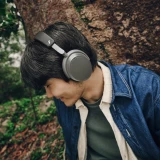 Sennheiser HDB 630 Wireless Noise Cancelling Headphones