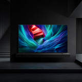 Samsung 115" R95H Micro RGB 4K TV