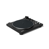 Kanto OBI3 Belt Drive Turntable with Phono Preamp