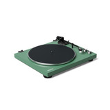 Kanto OBI3 Belt Drive Turntable with Phono Preamp