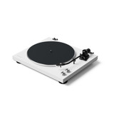 Kanto OBI3 Belt Drive Turntable with Phono Preamp