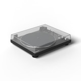 Kanto OBI3 Belt Drive Turntable with Phono Preamp