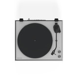 Kanto OBI3 Belt Drive Turntable with Phono Preamp