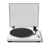Kanto OBI3 Belt Drive Turntable with Phono Preamp