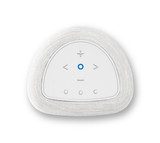 Bluesound PULSE FLEX (P130)