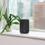 Bluesound PULSE FLEX (P130)